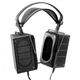 Illustration for article titled The 10 Ugliest Headphones Ever Made